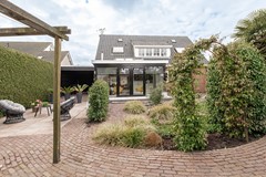 Ds. Talmalaan 4 Andel (62).jpg